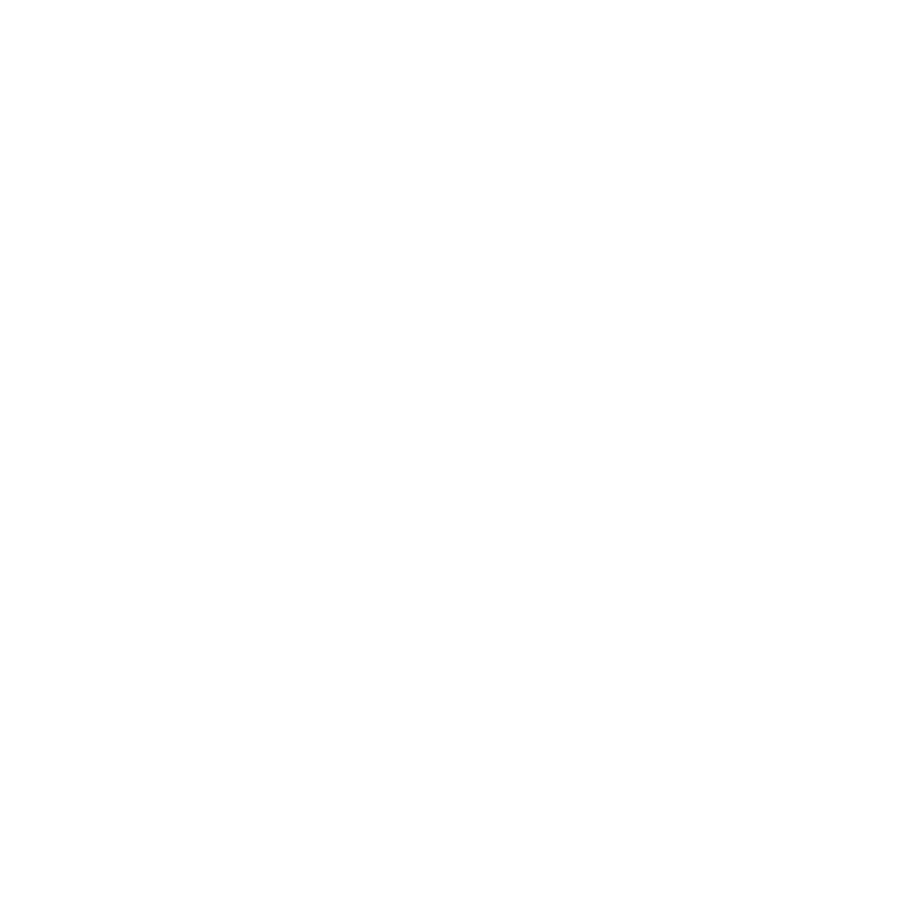 Atlantic Leo Marine Services LLC