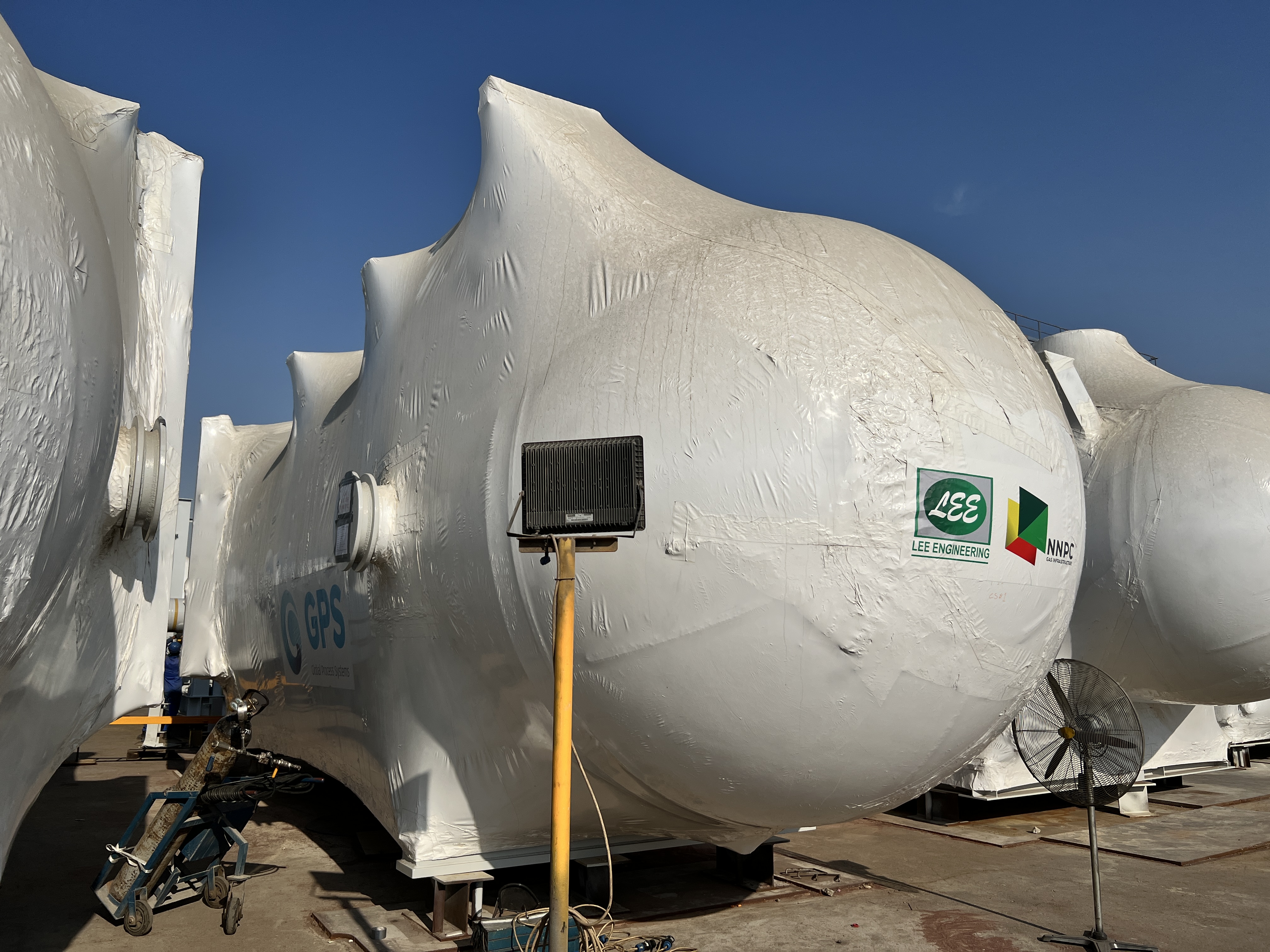 Survey Operations