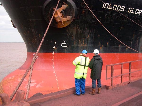 Survey Operations